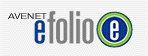 efolio