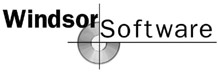 Windsor Software