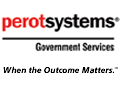 Perot Systems