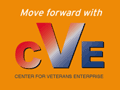 CVE