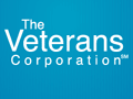 vetcorp